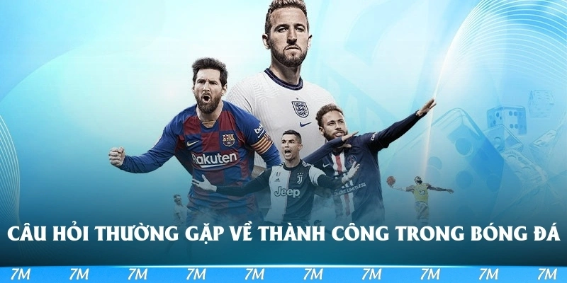 câu hỏi thường gặp