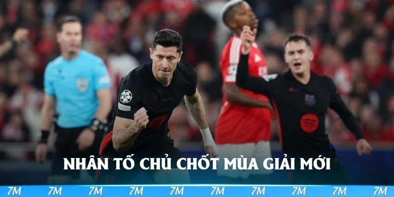 Sự giao thoa giữa thế hệ cũ và mới!